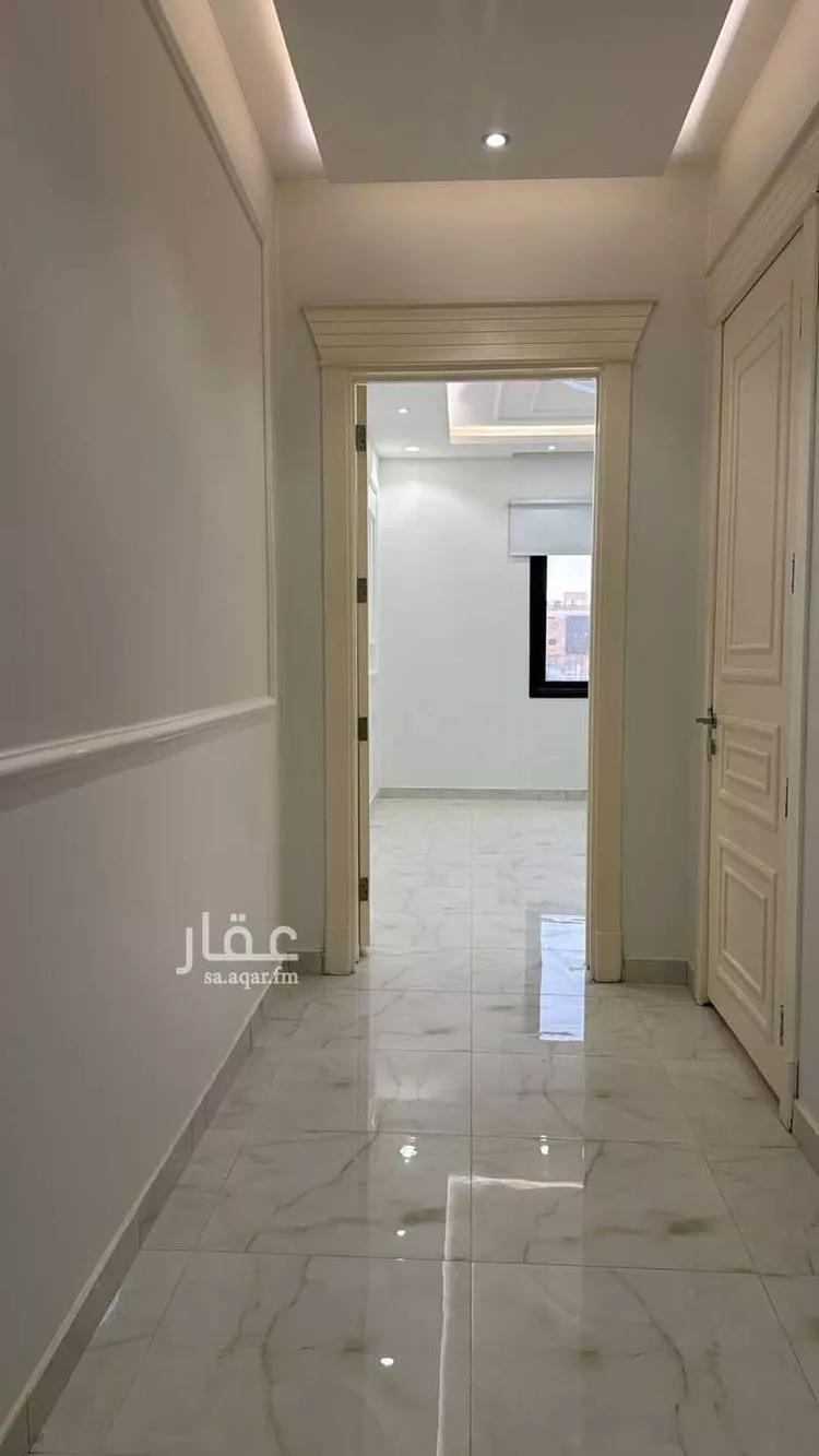 شقة للإيجار في شارع عبدالرحمن البغدادي, حي المونسية, مدينة الرياض, منطقة الرياض صورة 5