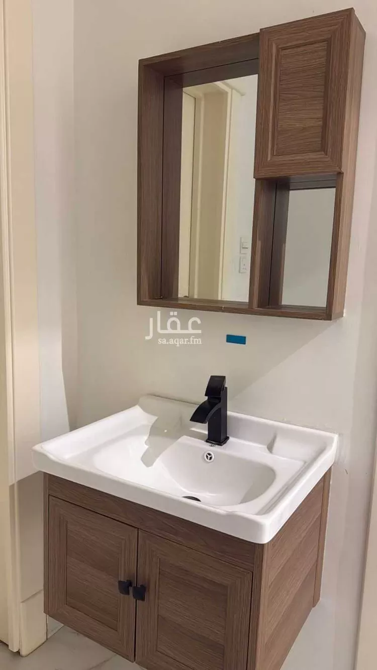 شقة للإيجار في شارع أحمد بن زيد, حي المونسية, مدينة الرياض, منطقة الرياض صورة 3