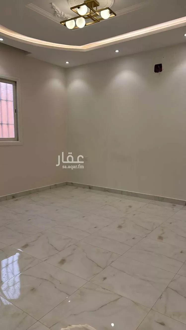 شقة للإيجار في شارع أحمد بن زيد, حي المونسية, مدينة الرياض, منطقة الرياض صورة 2