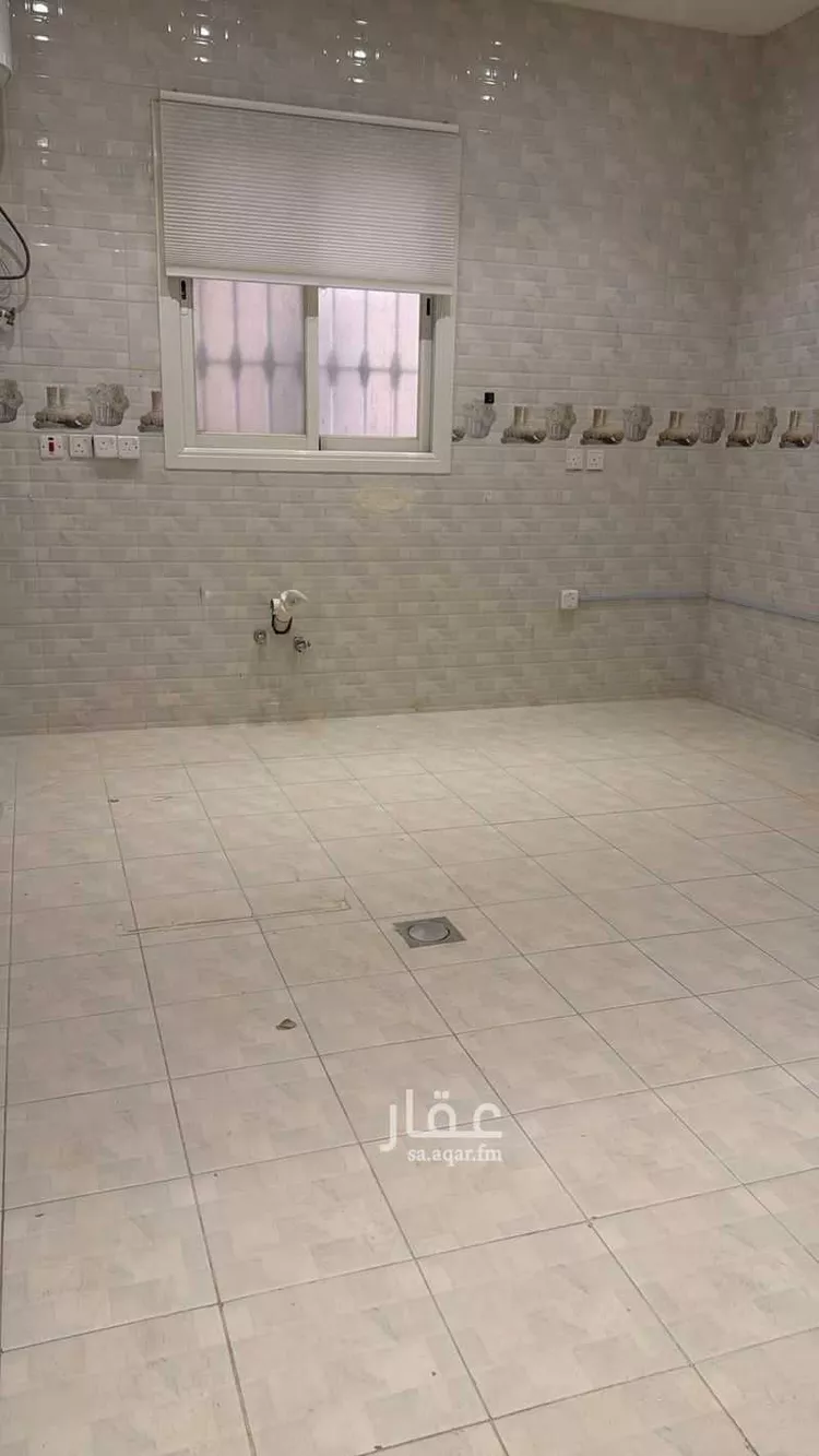 شقة للإيجار في شارع حنظلة التميمي ، حي المونسية ، الرياض ، منطقة الرياض صورة 5