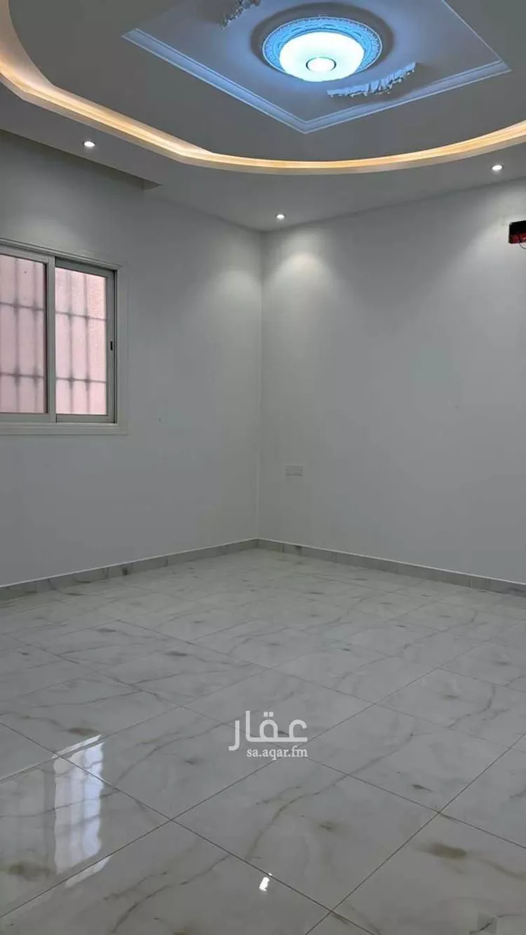 شقة للإيجار في شارع عبدالرحمن البغدادي, حي المونسية, مدينة الرياض, منطقة الرياض صورة 4