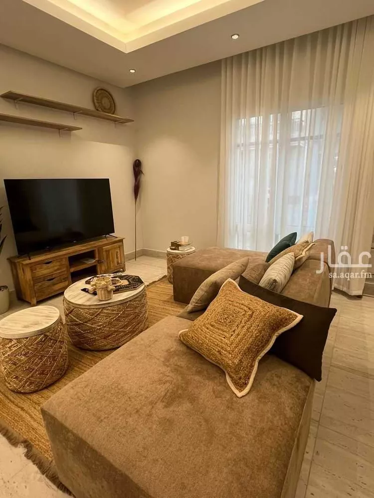 أرض للبيع في حي عريض, مدينة الرياض, منطقة الرياض صورة 5