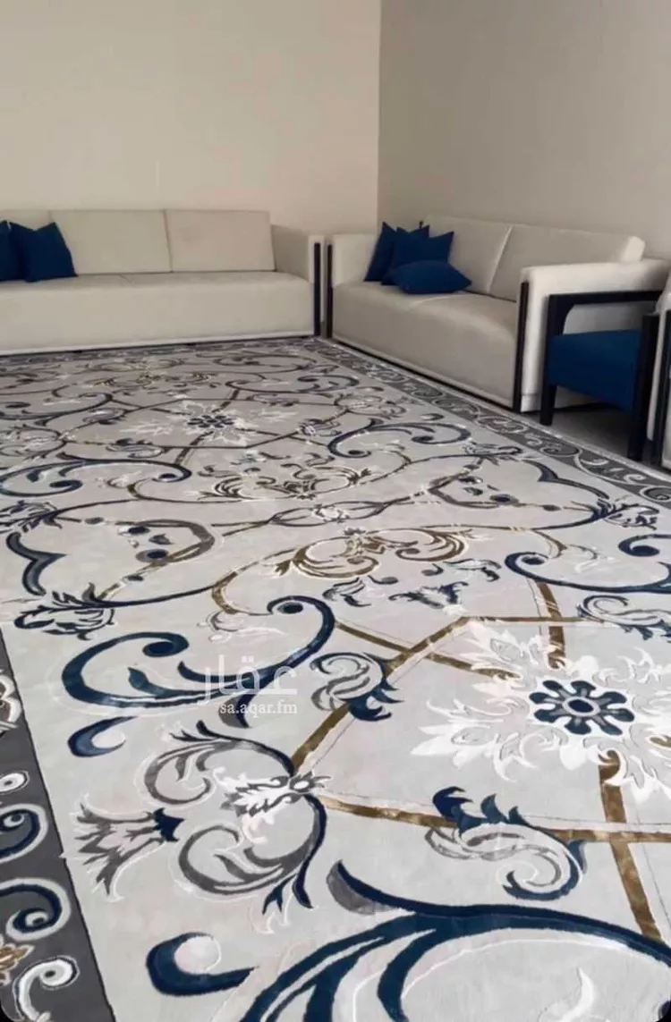 فيلا للإيجار في شارع رقم 408, حي المونسية, مدينة الرياض, منطقة الرياض صورة 3
