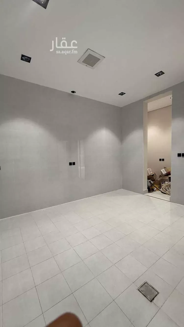 دور للبيع في شارع شارع الضي, حي الجنادرية, مدينة الرياض, منطقة الرياض صورة 4