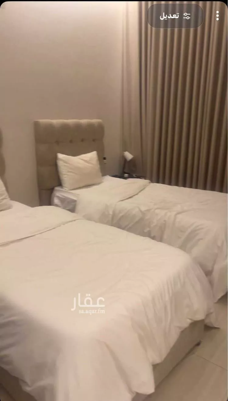 فيلا للإيجار في شارع رقم 408, حي المونسية, مدينة الرياض, منطقة الرياض صورة 4