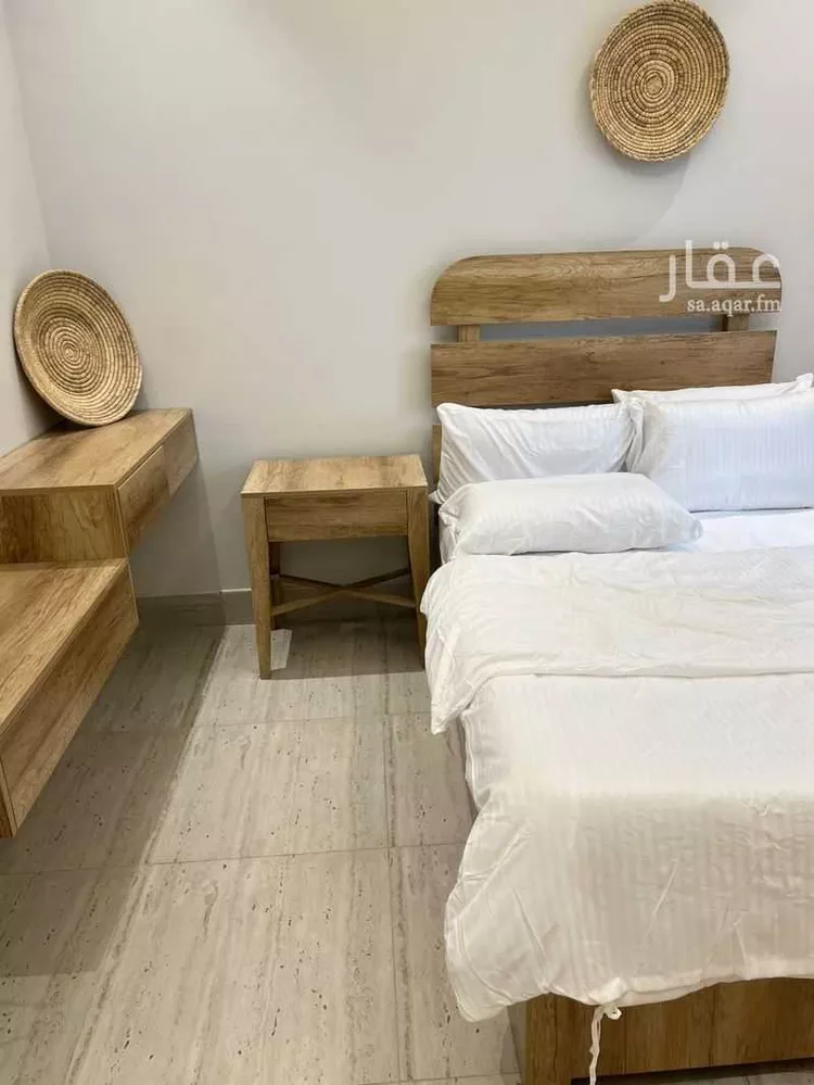 أرض للبيع في حي عريض, مدينة الرياض, منطقة الرياض صورة 4