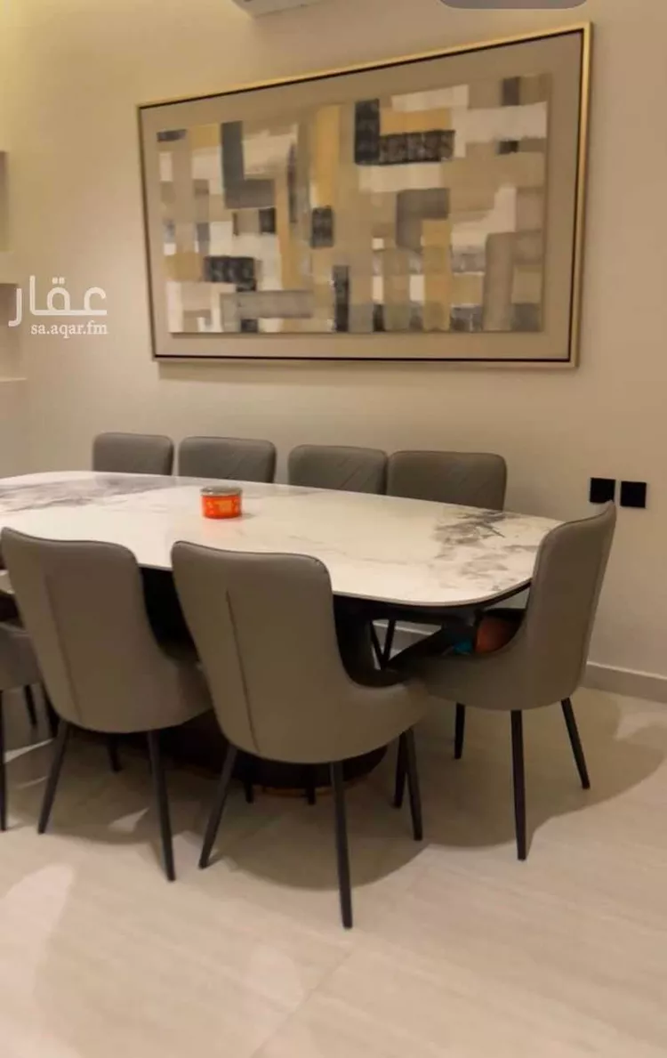 فيلا للإيجار في شارع رقم 408, حي المونسية, مدينة الرياض, منطقة الرياض صورة 2
