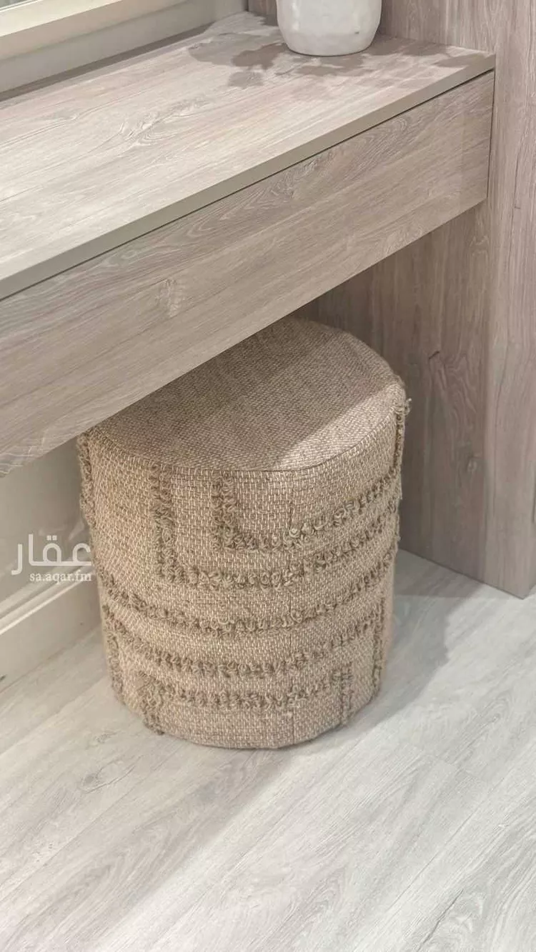 استديو مفروش للحجز في شارع مدينة الزايد ، حي العقيق ، الرياض ، منطقة الرياض 6