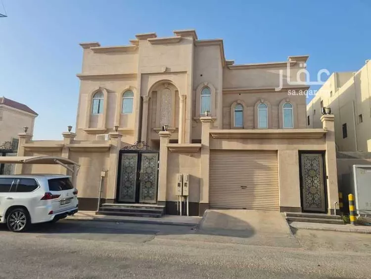 Apartment for Rent in Dammam Al Muntazah