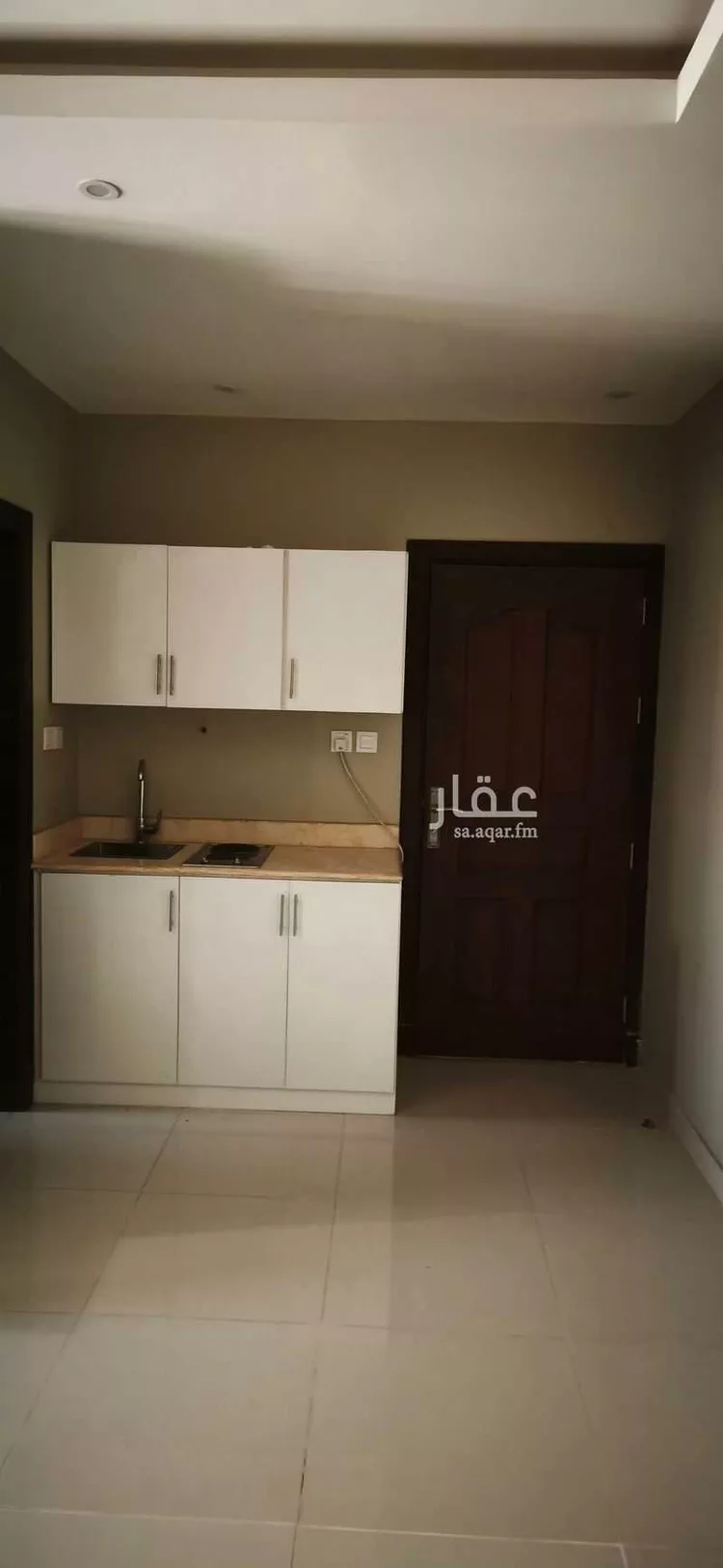 شقة للإيجار في شارع الزنبق ، حي المنتزه ، الدمام ، الدمام صورة 3