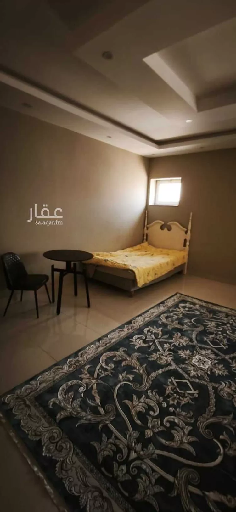 Apartment for Rent in Dammam Al Muntazah صورة 5