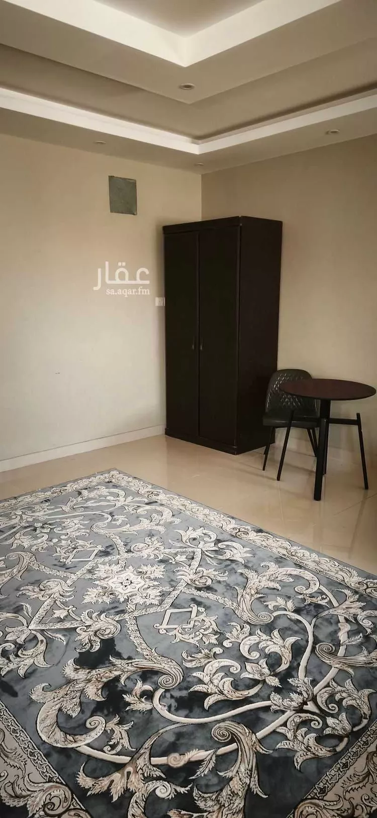 شقة للإيجار في شارع الزنبق ، حي المنتزه ، الدمام ، الدمام صورة 2
