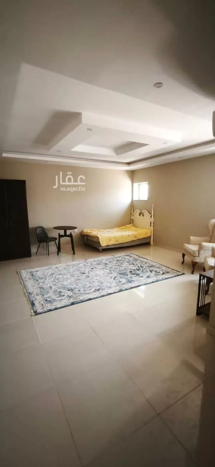 Apartment for Rent in Dammam Al Muntazah صورة 4