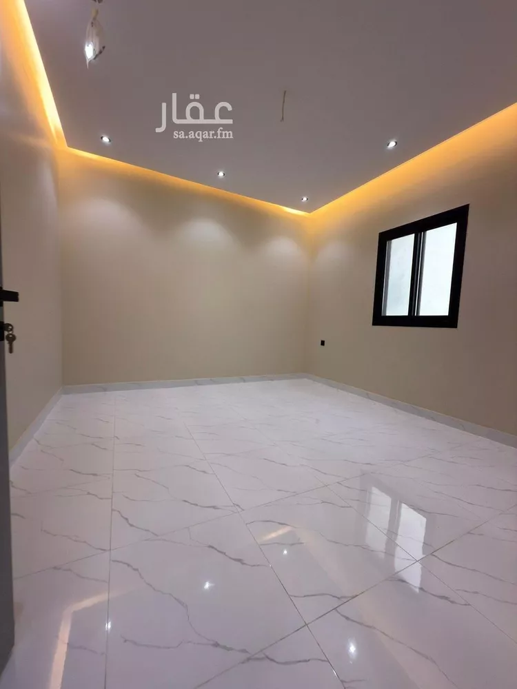 شقة للبيع في شارع عقيل ابن حسان, حي الرغامة, مدينة جدة, منطقة مكة المكرمة صورة 3