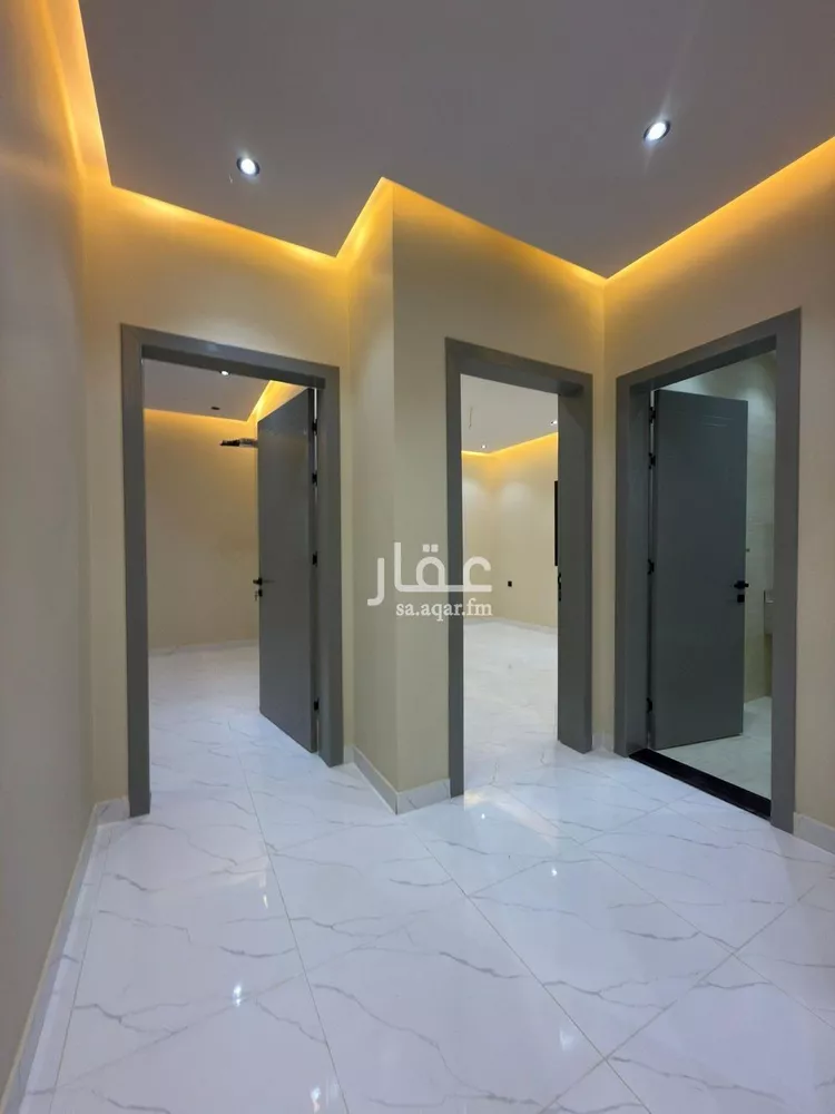 شقة للبيع في شارع عقيل ابن حسان, حي الرغامة, مدينة جدة, منطقة مكة المكرمة صورة 5