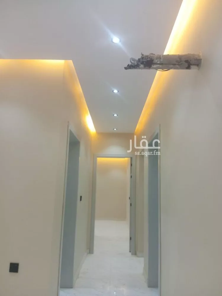 شقة للبيع في شارع عقيل ابن حسان, حي الرغامة, مدينة جدة, منطقة مكة المكرمة صورة 5