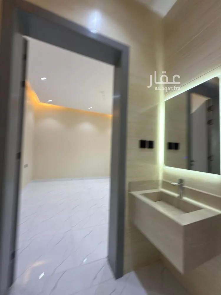 شقة للبيع في شارع عقيل ابن حسان, حي الرغامة, مدينة جدة, منطقة مكة المكرمة صورة 2