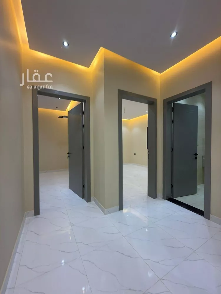 شقة للبيع في شارع عقيل ابن حسان, حي الرغامة, مدينة جدة, منطقة مكة المكرمة صورة 3