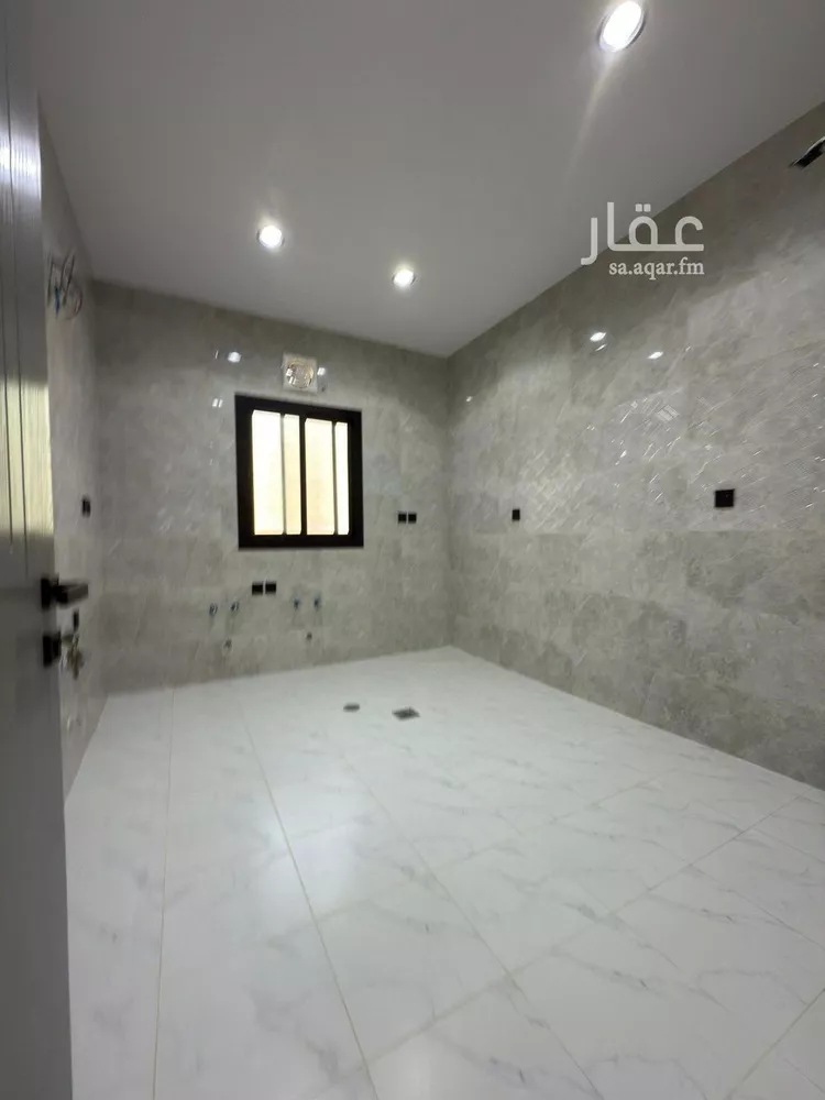 شقة للبيع في شارع عقيل ابن حسان, حي الرغامة, مدينة جدة, منطقة مكة المكرمة صورة 4