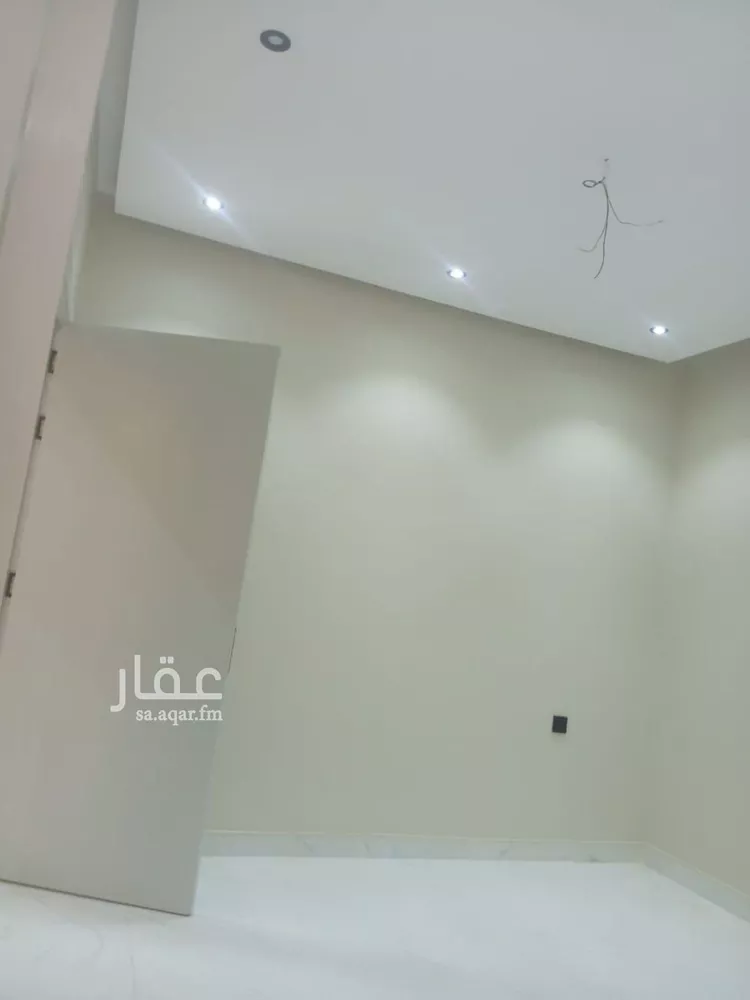 شقة للبيع في شارع عقيل ابن حسان, حي الرغامة, مدينة جدة, منطقة مكة المكرمة صورة 4