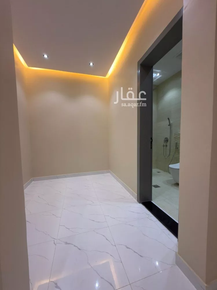 شقة للبيع في شارع عقيل ابن حسان, حي الرغامة, مدينة جدة, منطقة مكة المكرمة صورة 5