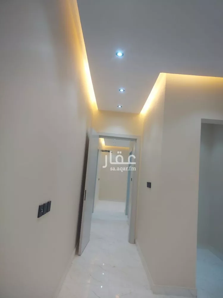 شقة للبيع في شارع عقيل ابن حسان, حي الرغامة, مدينة جدة, منطقة مكة المكرمة صورة 2