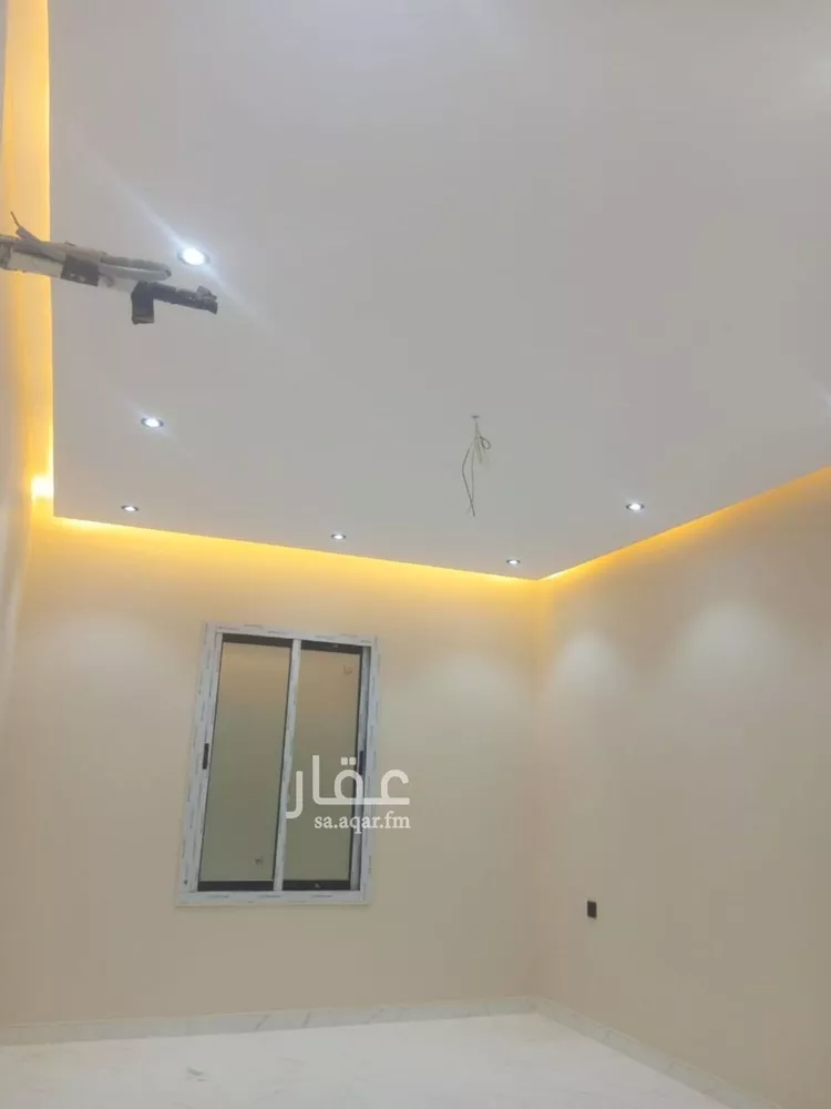 شقة للبيع في شارع عقيل ابن حسان, حي الرغامة, مدينة جدة, منطقة مكة المكرمة صورة 5