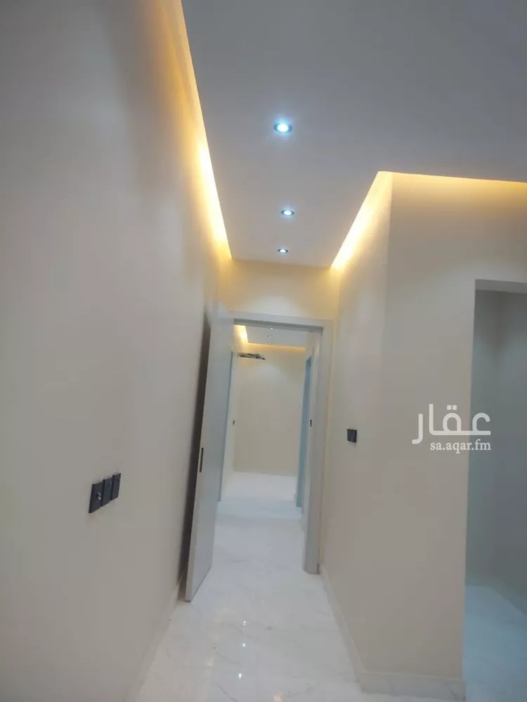 شقة للبيع في شارع عقيل ابن حسان, حي الرغامة, مدينة جدة, منطقة مكة المكرمة صورة 3