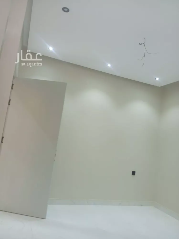 شقة للبيع في شارع عقيل ابن حسان, حي الرغامة, مدينة جدة, منطقة مكة المكرمة صورة 4
