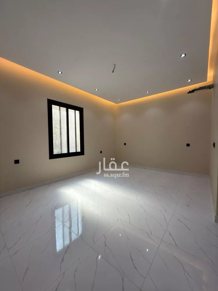 شقة للبيع في شارع عقيل ابن حسان, حي الرغامة, مدينة جدة, منطقة مكة المكرمة صورة 5