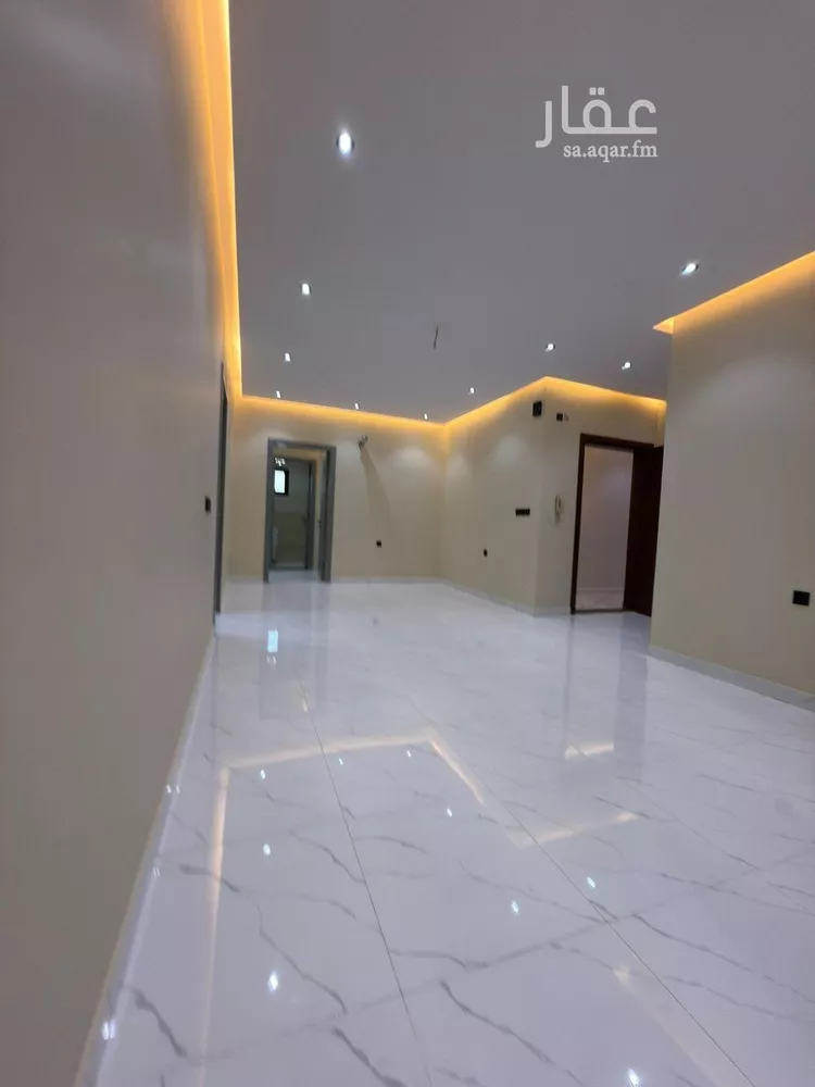 شقة للبيع في شارع عقيل ابن حسان, حي الرغامة, مدينة جدة, منطقة مكة المكرمة صورة 4