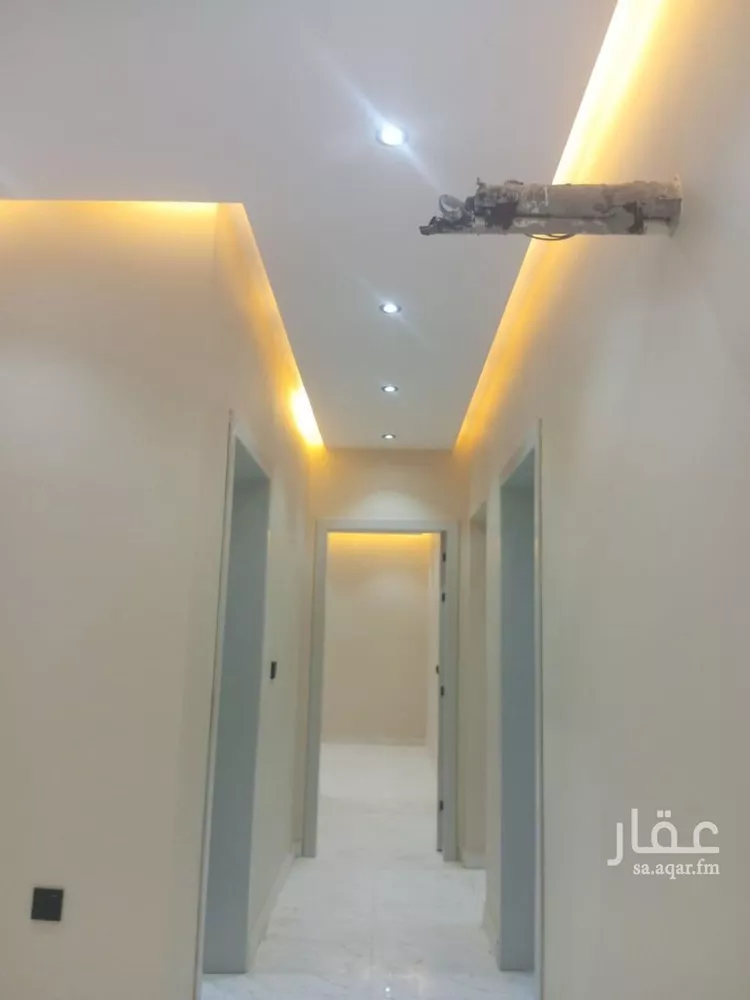 شقة للبيع في شارع عقيل ابن حسان, حي الرغامة, مدينة جدة, منطقة مكة المكرمة