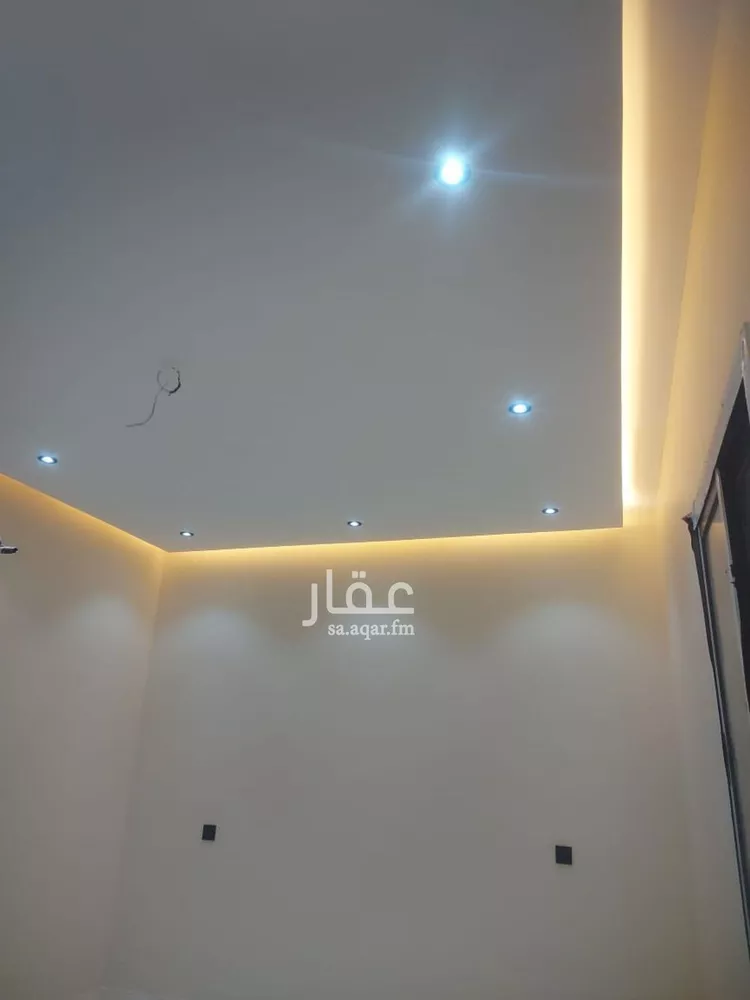 شقة للبيع في شارع عقيل ابن حسان, حي الرغامة, مدينة جدة, منطقة مكة المكرمة صورة 4