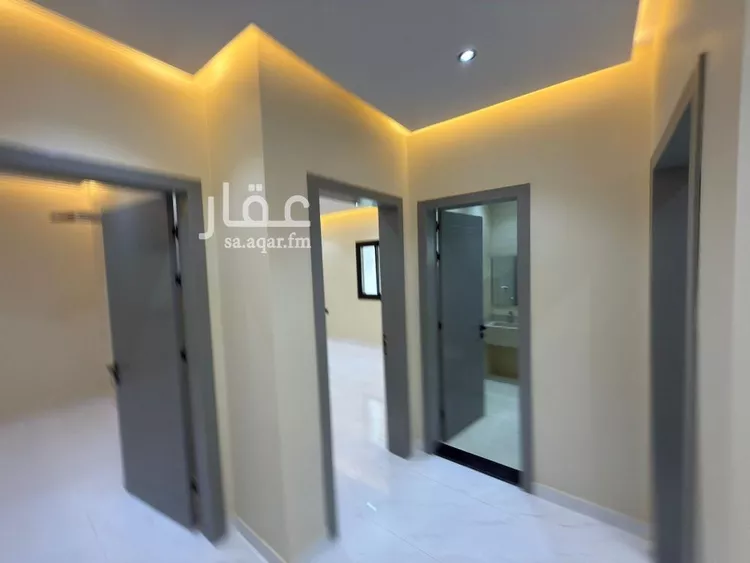 شقة للبيع في شارع عقيل ابن حسان, حي الرغامة, مدينة جدة, منطقة مكة المكرمة صورة 3