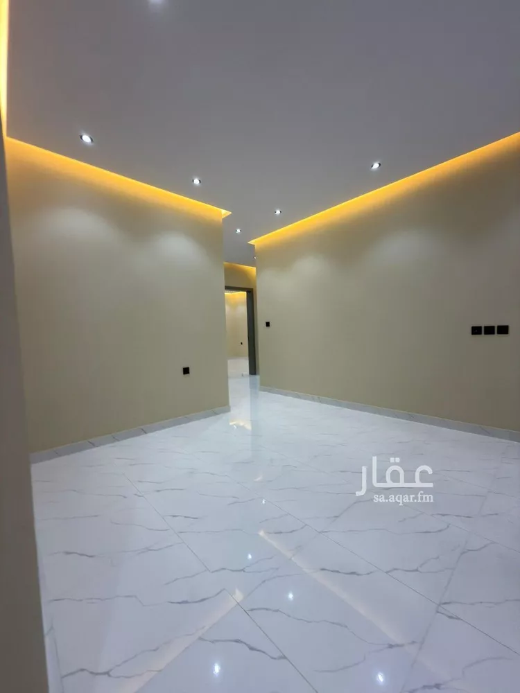 شقة للبيع في شارع عقيل ابن حسان, حي الرغامة, مدينة جدة, منطقة مكة المكرمة صورة 5