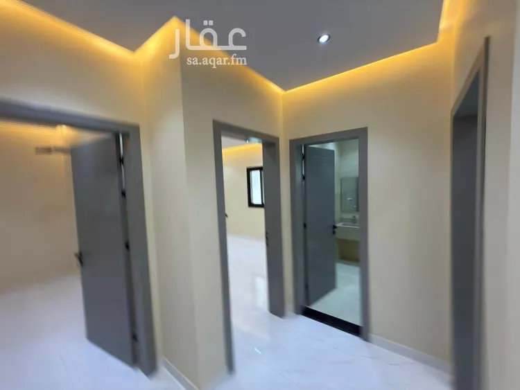 شقة للبيع في شارع عقيل ابن حسان, حي الرغامة, مدينة جدة, منطقة مكة المكرمة صورة 3