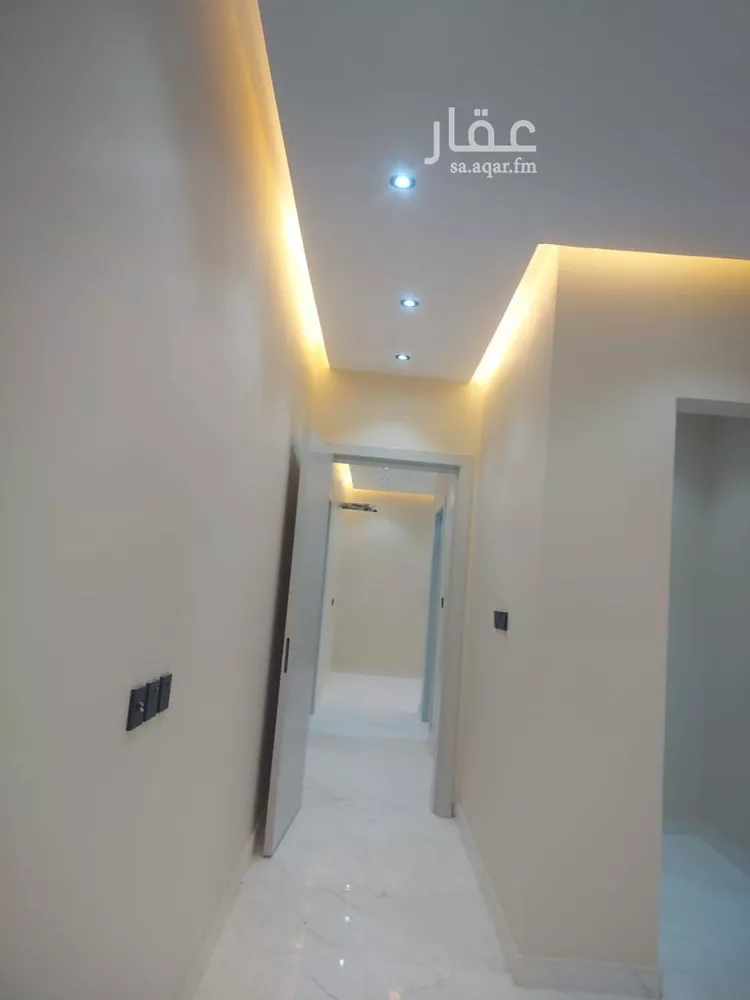 شقة للبيع في شارع عقيل ابن حسان, حي الرغامة, مدينة جدة, منطقة مكة المكرمة صورة 3