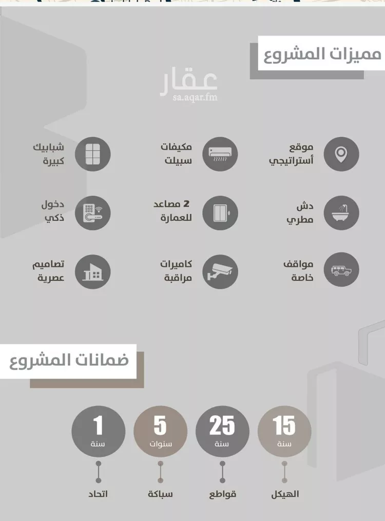 شقة للبيع في شارع احمدلارى, حي الصفاء, مدينة جدة, منطقة مكة المكرمة صورة 3