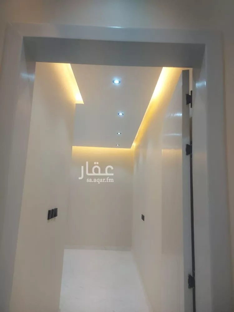 شقة للبيع في شارع عقيل ابن حسان, حي الرغامة, مدينة جدة, منطقة مكة المكرمة صورة 2