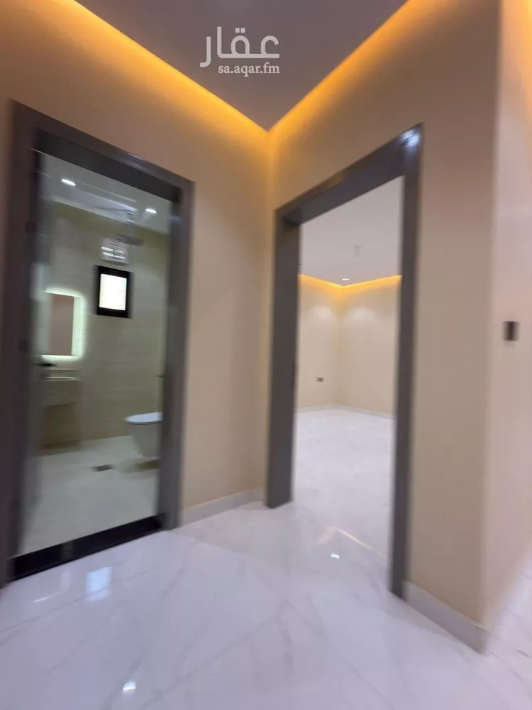 شقة للبيع في شارع عقيل ابن حسان, حي الرغامة, مدينة جدة, منطقة مكة المكرمة صورة 2