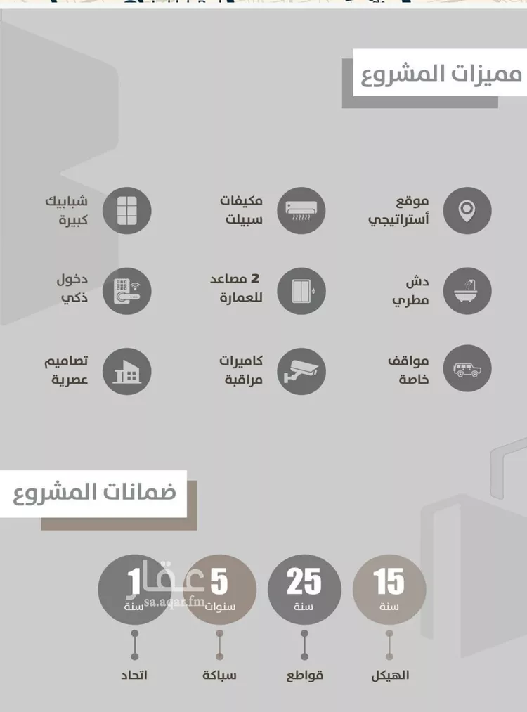 شقة للبيع في شارع احمدلارى, حي الصفاء, مدينة جدة, منطقة مكة المكرمة صورة 4