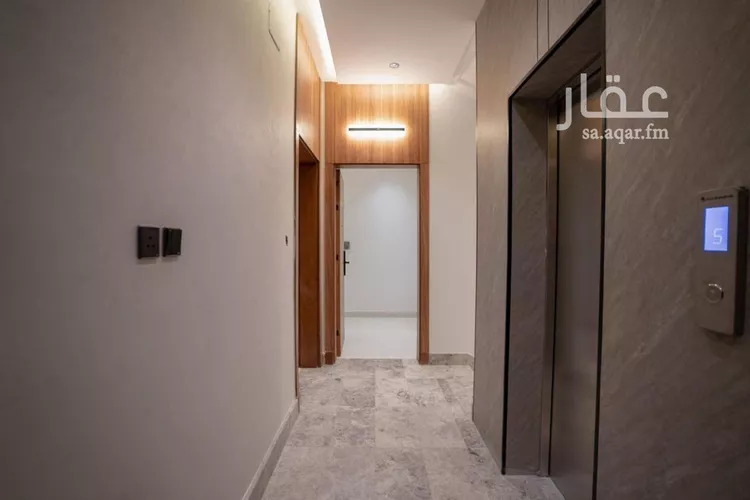 شقة للبيع في شارع الباديه, حي السلامة, مدينة جدة, منطقة مكة المكرمة صورة 2