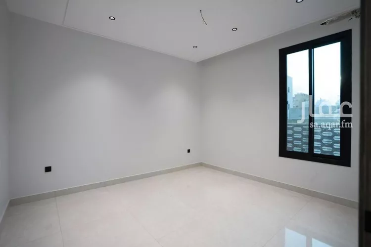 شقة للبيع في شارع الباديه, حي السلامة, مدينة جدة, منطقة مكة المكرمة صورة 5