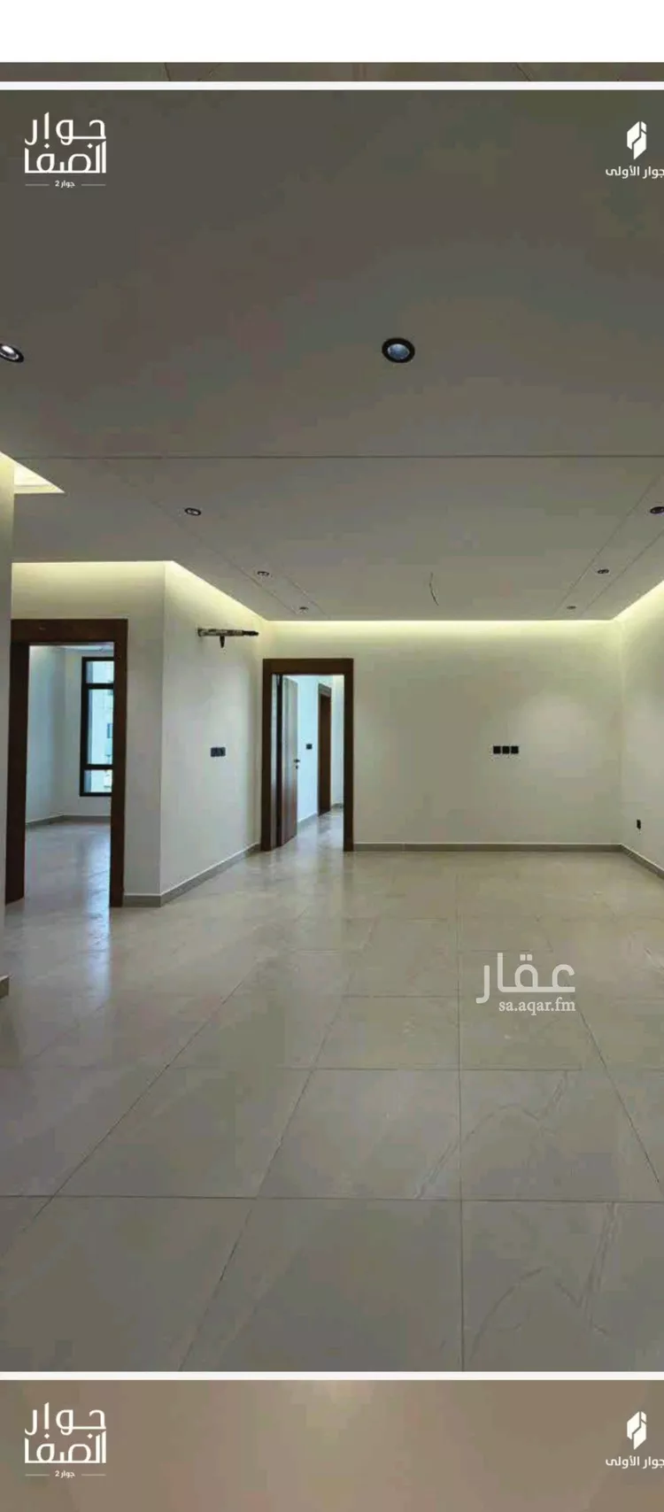 شقة للبيع في شارع داود القاضي, حي الصفاء, مدينة جدة, منطقة مكة المكرمة صورة 3