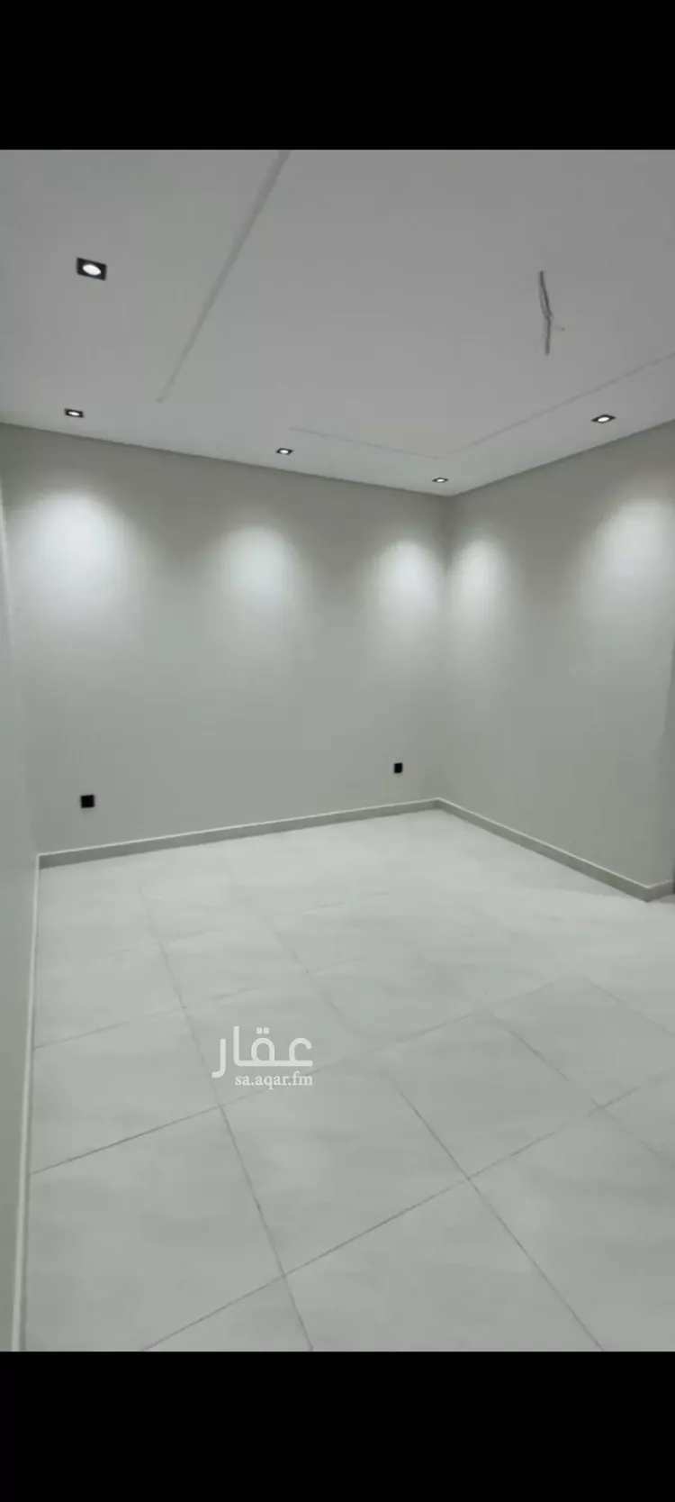 شقة للبيع في شارع عريعره, حي النزهة, مدينة جدة, منطقة مكة المكرمة صورة 4