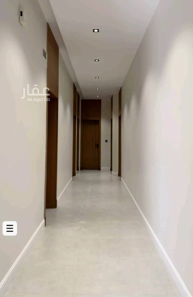 شقة للبيع في شارع ابو كبشه الانصاري, حي النعيم, مدينة جدة, منطقة مكة المكرمة صورة 3