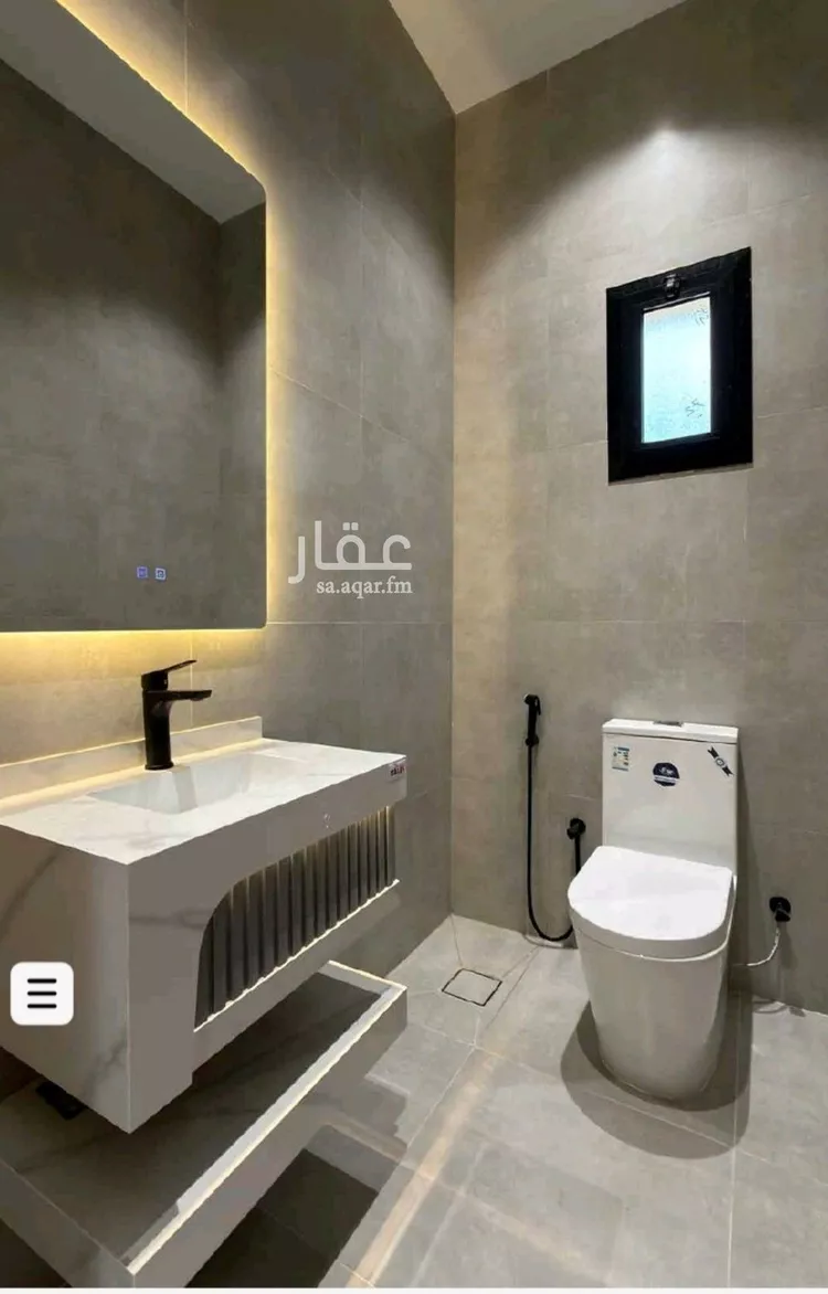 شقة للبيع في شارع ابو كبشه الانصاري, حي النعيم, مدينة جدة, منطقة مكة المكرمة صورة 4