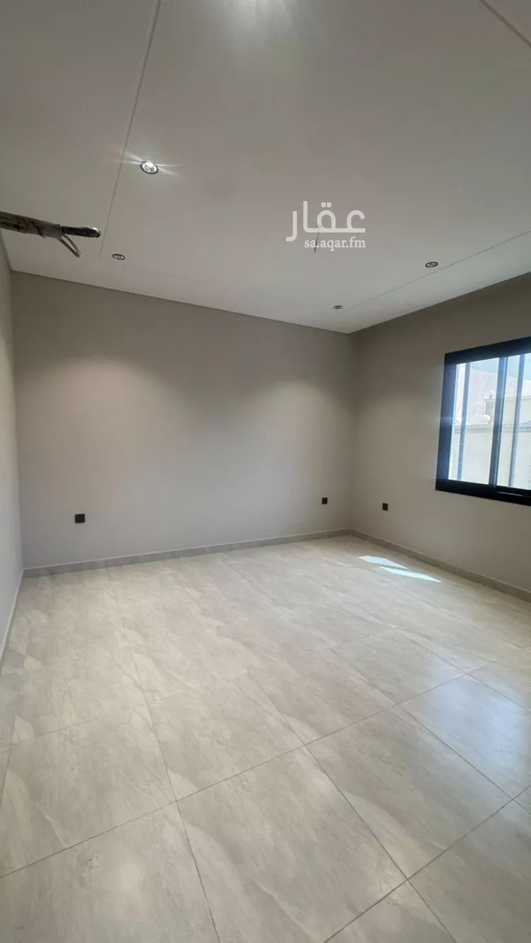 شقة للبيع في شارع إبن إسحاق, حي الفيصلية, مدينة جدة, منطقة مكة المكرمة صورة 2