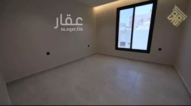 شقة للبيع في شارع رقيقه, حي النزهة, مدينة جدة, منطقة مكة المكرمة صورة 3