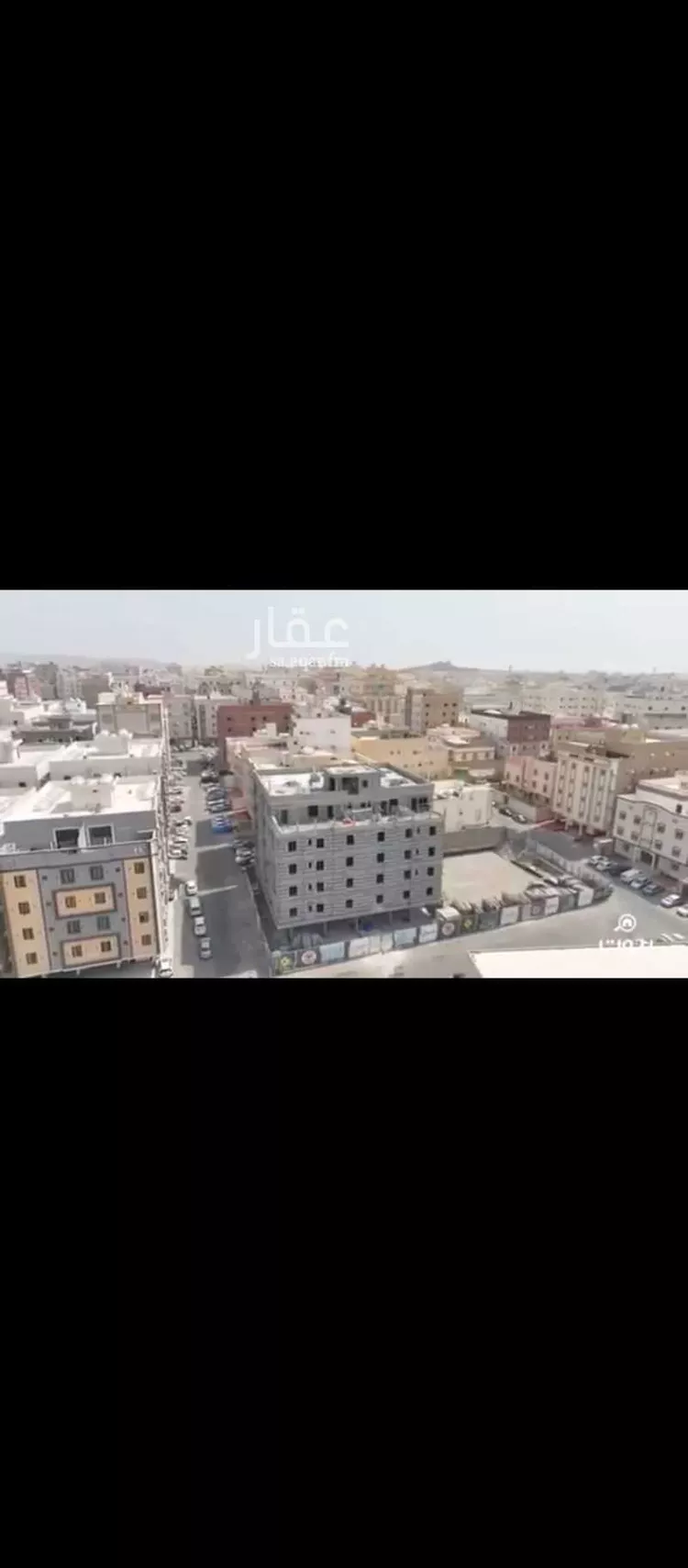 Apartment for Sale in Jeddah Abruq Ar Rughamah